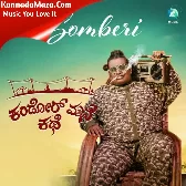  somberi