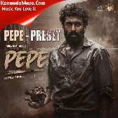 Pepe-Preset