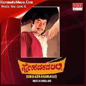 Sada Hurusha