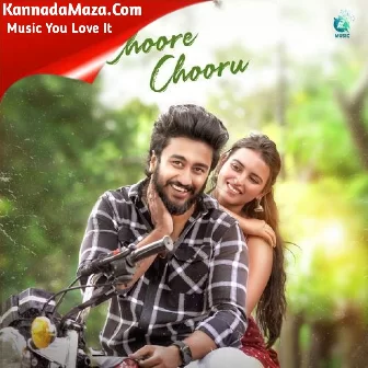 Choore Chooru