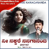 Nee Nakkare Nanagananda