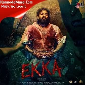 Ekka