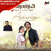 .Maayavi"