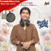 Neene Nanna Odeya (From "Karimani Malika Neenalla")