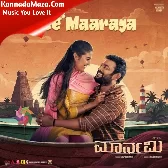 Ye Maaraya