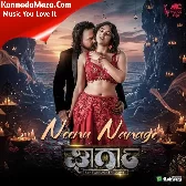 Neenu Nanage (From "Gharga")