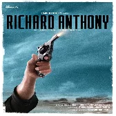 Richard Anthony 