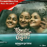 Sweet Kaaram Coffee