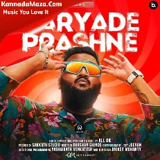 Maryade Prashne All ok