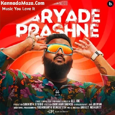 Maryade Prashne All ok