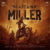 Captain Miller