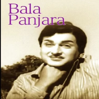 Bala Panjara