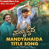 Mandyahaida Title Song