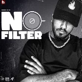 No Filter Rahul Dlt-O
