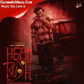 Rowdigalu Naavu Rowdigalu 8D Audio Song