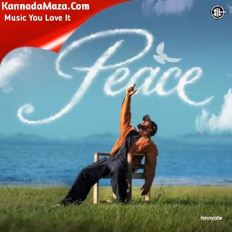 Peace