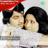 Yaava Huvvu Yaara Mudigo