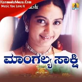Malagu Magale