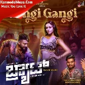 Gangi Gangi