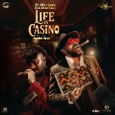 Life is Casino