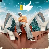 Thats OK Rahul Dit o