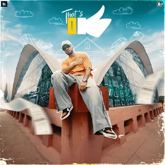 Thats OK Rahul Dit o Thats OK Rahul Dit o