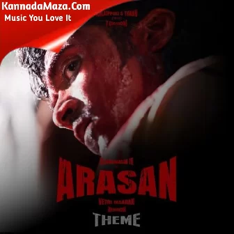 Arasan Theme (From "Arasan")
