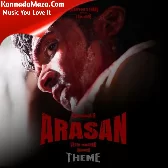 Arasan Theme (From "Arasan")