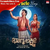 Miracle (From "Bank Of Bhagyalakshmi")