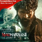 Madharaasi Theme
