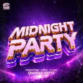 Midnight Party