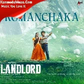 Romanchaka (From "LANDLORD")
