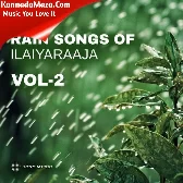 Thuli Thuli (From "Kannukoru Vannakili")