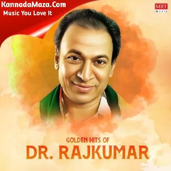 Ninnee Naguve (From "Adhey Kannu") Ninnee Naguve (From "Adhey Kannu")