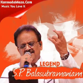 Kamana Belle (From "Kanasugara")