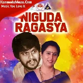 Oh Maanasa Raagavidu