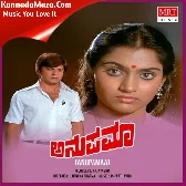 BHARTHALE KANASINA RANI