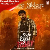 Sikkare Sikkare (From "Life Today")