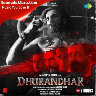 Ishq Jalakar - Karvaan