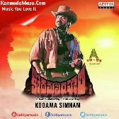 Chakkiliginthala Ragam