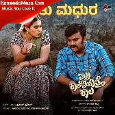 Maathu Madhura (From "Elra Kaaleliyatte Kaala")