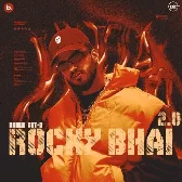 Rocky Bhai-2.0