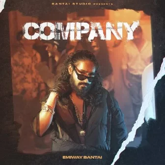 Kya Bolti Company. Bollywood mp3 song Kya Bolti Company. Bollywood mp3 song