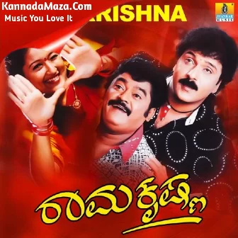 Chandulli Nanna