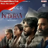 Trance of Kuberaa (Kannada)