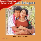 Matanadannayya