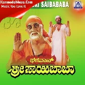 Yaarige Jaya