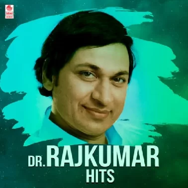 Dr.Rajkumar