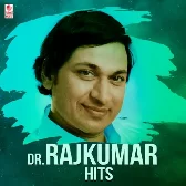 Dr.Rajkumar