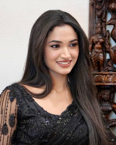 Reeshma Nanaiah